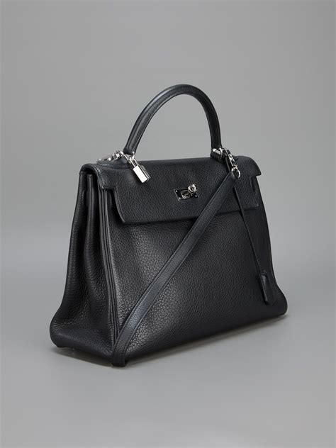 how can i buy hermes kelly|farfetch hermes kelly bag.